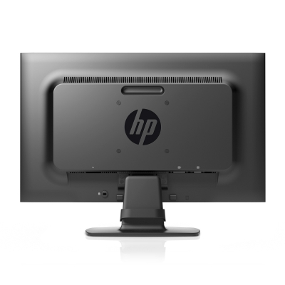 HP Compaq LE2202x (LL649AA)