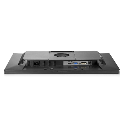 HP EliteDisplay E231 (C9V75AA)