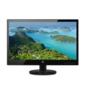 HP 22kd (T3U87AA)