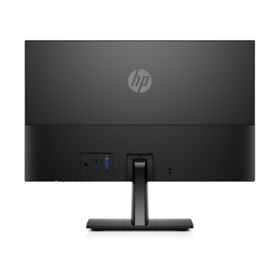 HP 22m (3WL44AA)