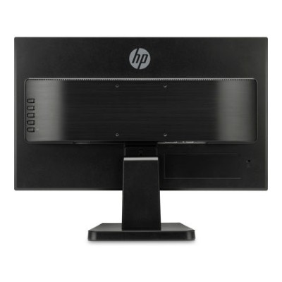HP 22w (1CA83AA)