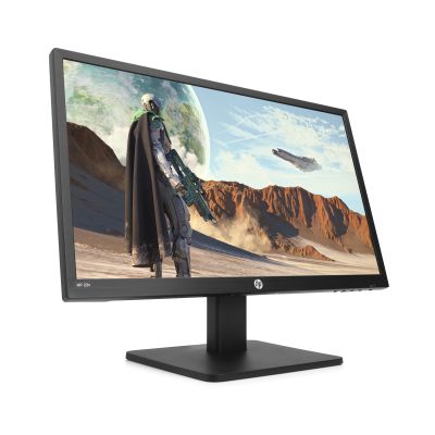 HP 22x Gaming Monitor (6ML40AA)