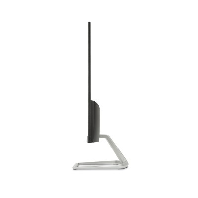 HP 24f (2XN60AA)