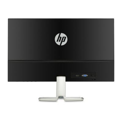 HP 24f (2XN60AA)