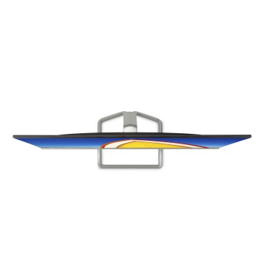 HP 24f (2XN60AA)