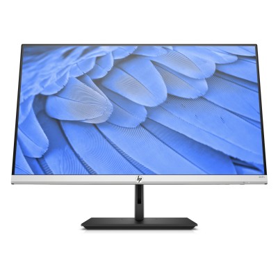 HP 24fh (4HZ37AA)