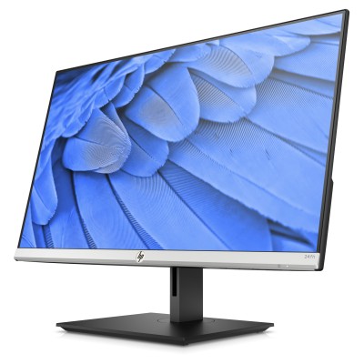 HP 24fh (4HZ37AA)