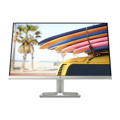 HP 24fw s reproduktorom (4TB29AA)