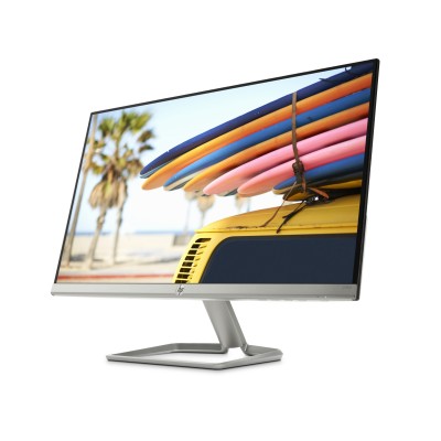 HP 24fw s reproduktorom (4TB29AA)