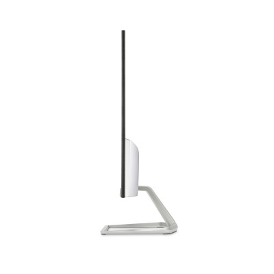 HP 24fw s reproduktorom (4TB29AA)