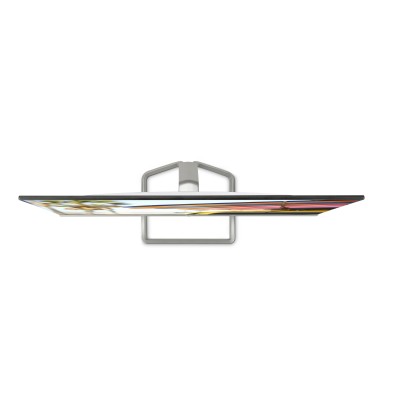 HP 24fw s reproduktorom (4TB29AA)