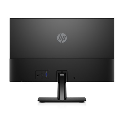 HP 24m (3WL46AA)