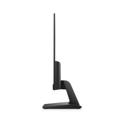 HP 24m (3WL46AA)