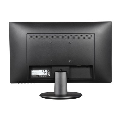 HP 24o (X0J60AA)