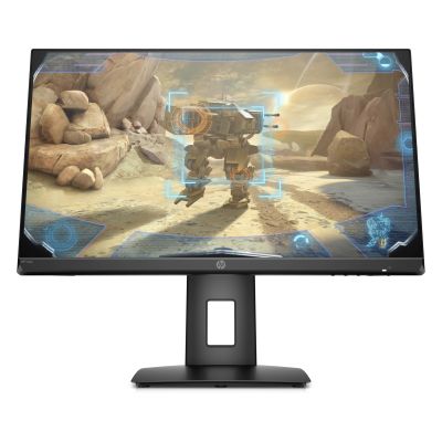 HP 24x Gaming Monitor (5ZU98AA)