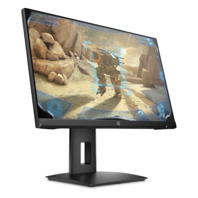 HP 24x Gaming Monitor (5ZU98AA)