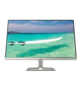 HP 27f (2XN62AA)