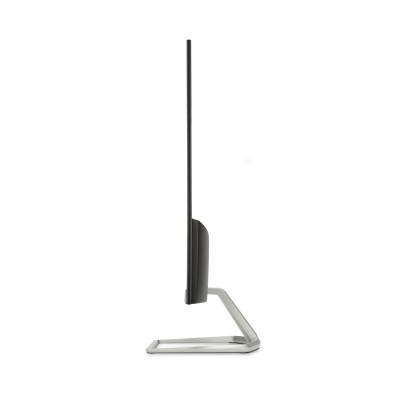 HP 27f (2XN62AA)