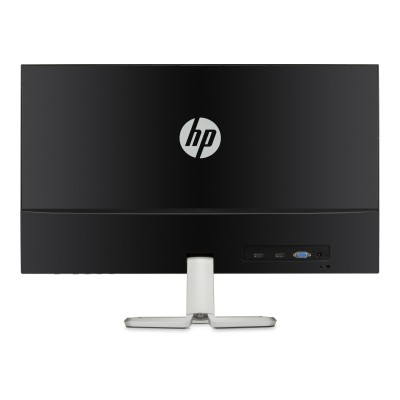 HP 27f (2XN62AA)