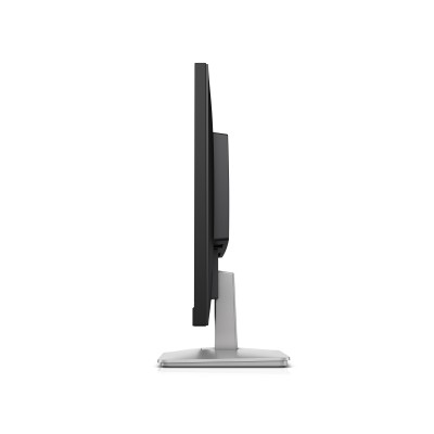 HP 27q (3FV90AA)