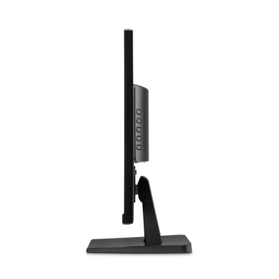 HP 27w (1JJ98AA)