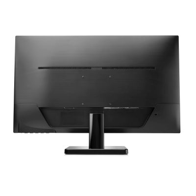HP 27wm (V9D84AA)