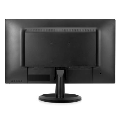 HP 27y (2YV11AA)
