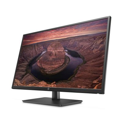 HP 32 Display (2FW77AA)