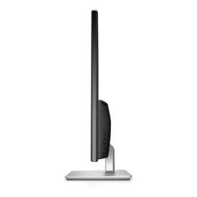 HP 32s (2UD96AA)