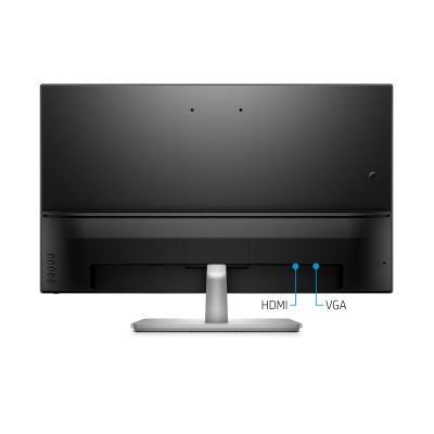 HP 32s (2UD96AA)