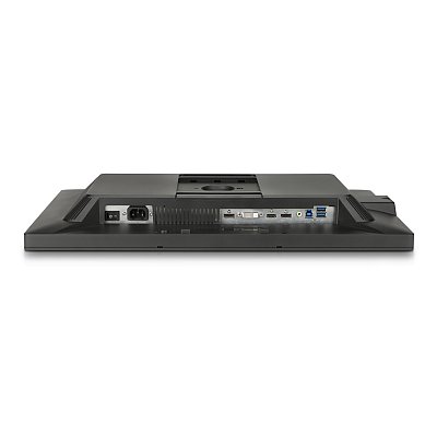 HP DreamColor Z24x Professional (E9Q82A4)