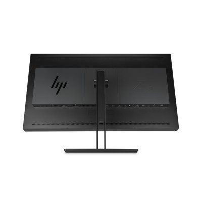 HP DreamColor Z31x Studio (Z4Y82A4)