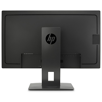 HP DreamColor Z32x (M2D46A4)