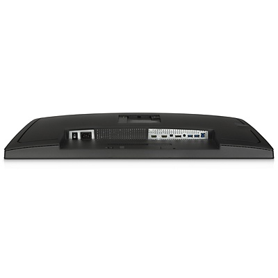 HP DreamColor Z32x (M2D46A4)