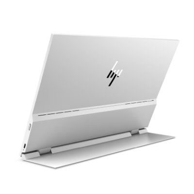 HP E14 G4 Portable Monitor (1B065AA)