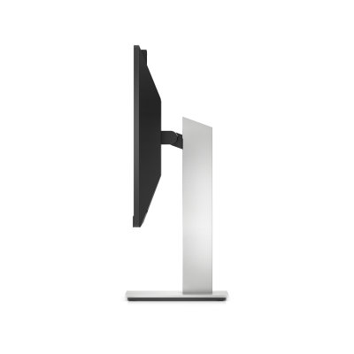 HP E24d G4 FHD dokovací monitor (6PA50A4)
