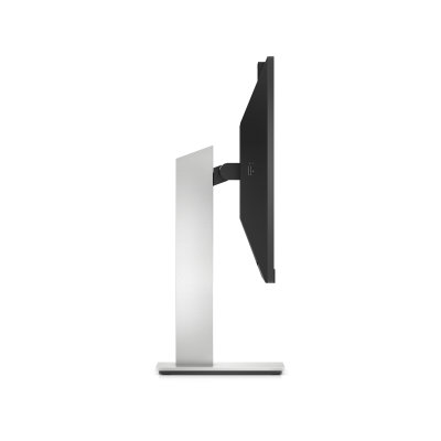 HP E24d G4 FHD dokovací monitor (6PA50A4)
