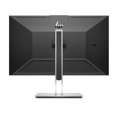 HP E24d G4 FHD dokovací monitor (6PA50A4)