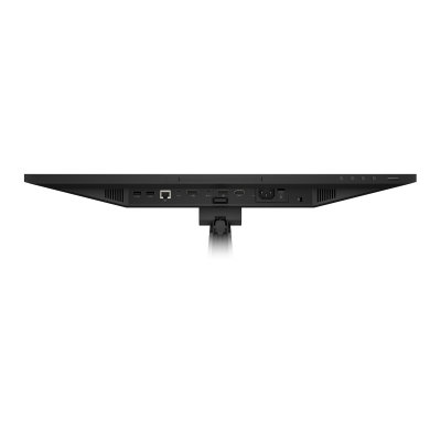 HP E24d G4 FHD dokovací monitor (6PA50A4)