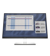 HP E27 G4 (9VG71AA)