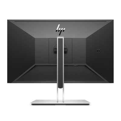 HP E27q G4 (9VG82AA)