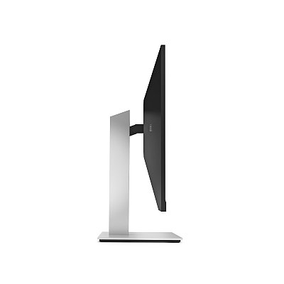 HP E27u G4 QHD (189T3AA)