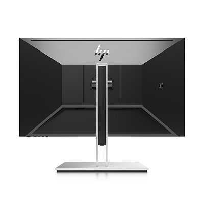 HP E27u G4 QHD (189T3AA)