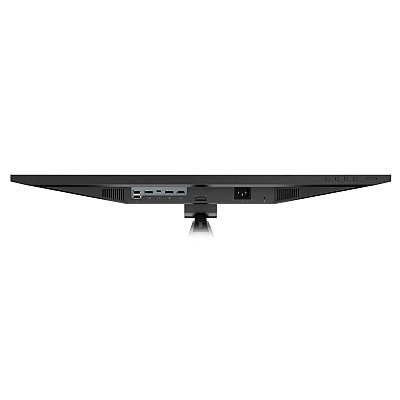 HP E27u G4 QHD (189T3AA)