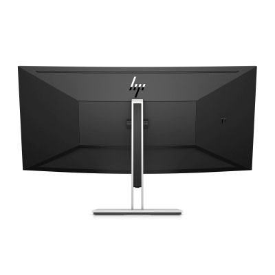 HP E344c Curved (6GJ95AA)