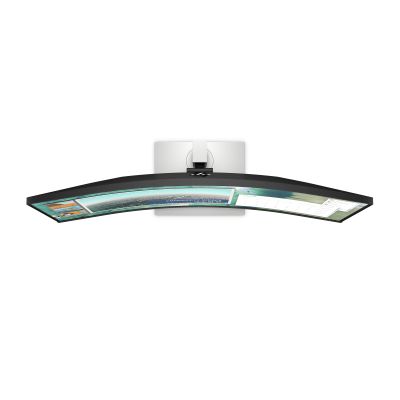 HP E344c Curved (6GJ95AA)