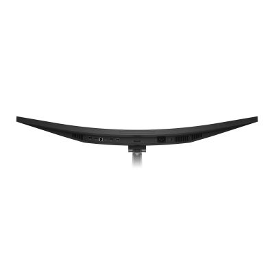 HP E344c Curved (6GJ95AA)