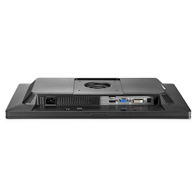 HP EliteDisplay E201 (C9V73AA)