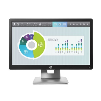 HP EliteDisplay E202 (M1F41AA)