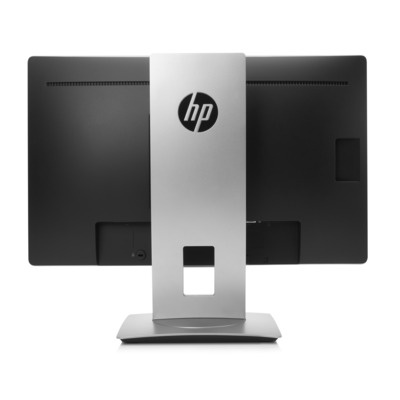 HP EliteDisplay E202 (M1F41AA)